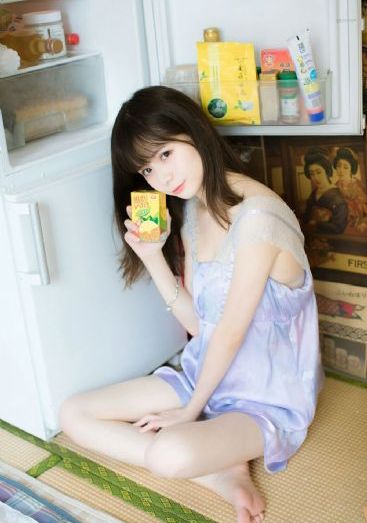 欧美妆容教程学生_高清在线观看高清