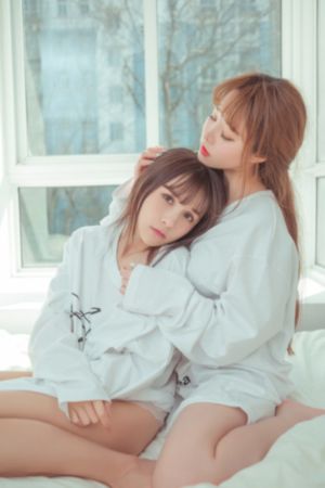 欧美儿童读物_BD韩语在线视频播放