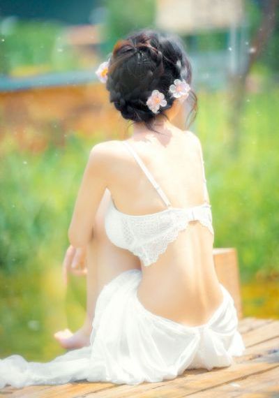 欧美影院草草影院_高清免费观看视频
