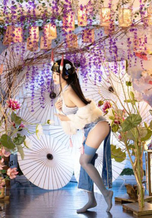 少妇被黑人到高潮喷出白浆_超清完整版观看