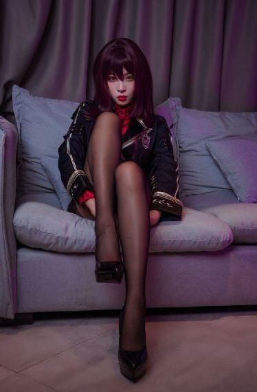 五月天林俊杰欧美_720高清完整版