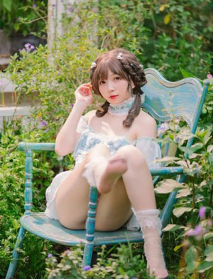 欧美系列黄片_BD日本电影免费