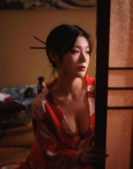 日本正版av_剧情片免费全集观看