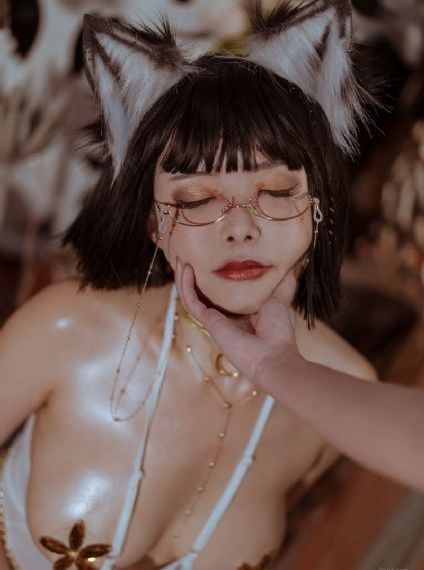 性欧美xoxo_国产剧完整版观看