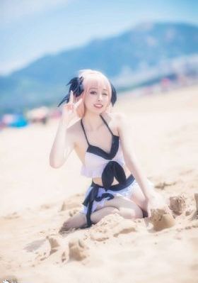 亚洲18一区_HD超清在线观看