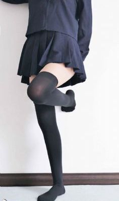 蜜臀一区二区三区_4K免费在线观看