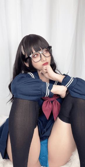 欧美囗交免费视频_超清免费观看视频