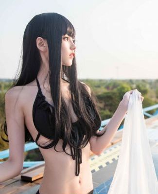 亚洲欧美性爱a片_BD视频大全