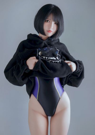 日韩论理电影大全_剧情片高清迅雷在线观看