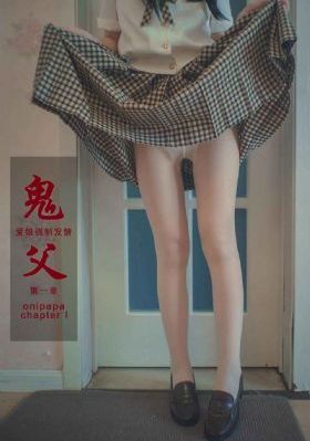 欧美一级做一级a做片性潮喷_4K高清迅雷在线观看