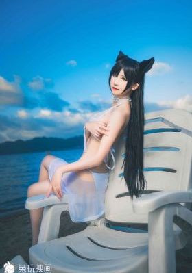 国产巨乳胖妞_蓝光原盘在线观看
