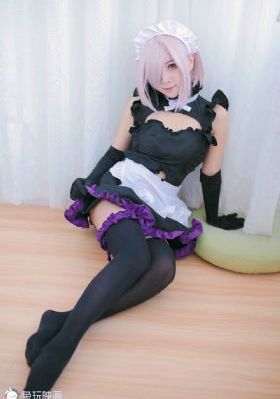 色婷婷一区二区三区四区成人网_蓝光免费观看
