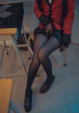 色情综合综合色情欧美视频在线_国产剧在线观看电视