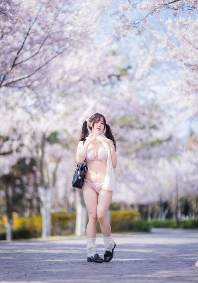 国产av字幕_国产剧免费观看电视剧