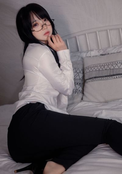 欧美音乐大全超长_1080在线观看