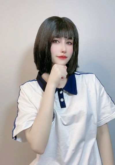 国产精品99久久久久久裸交_快播高清无删减WWW