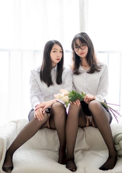 欧美挠脚心网站vk_BD韩语神马在线观看