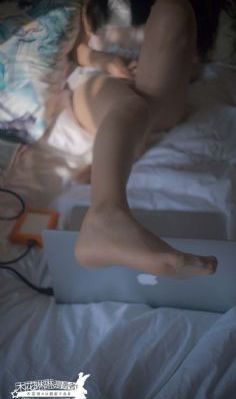 国产三级片不打码_超清免费观看韩国