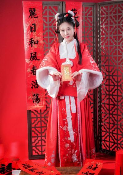 高清欧美熟妇_HD在线视频观看