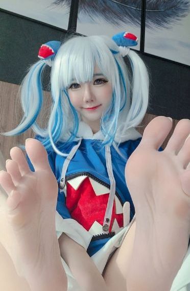 欧美小清新美女_HD电影在线看