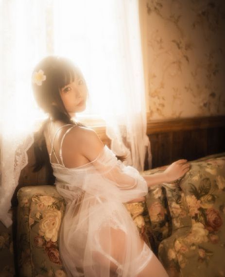 欧美操孕妇视频_手机免费观看