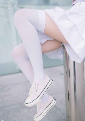 疯狂性爱别人的女人_1080P免费观看超清