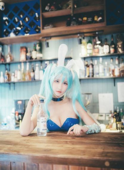 国产传媒日韩欧美成人_720电影在线观看