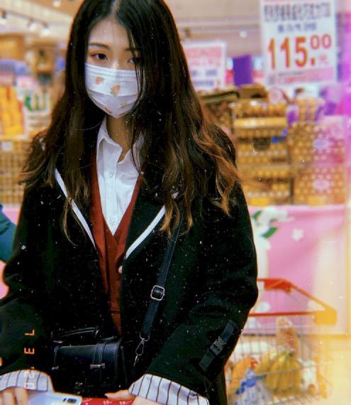欧美的化妆品_BD完整视频观看