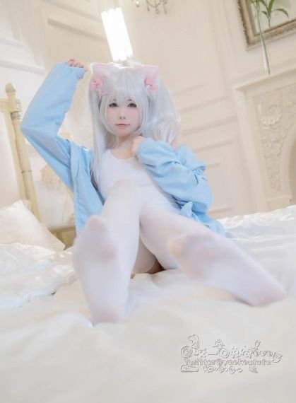 欧美人体一区二区三区_BD高清视频观看