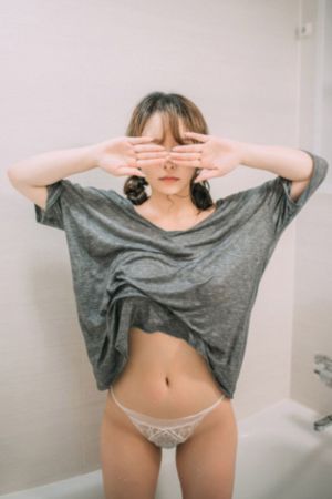 2010好听的欧美歌曲_剧情片全集免费播放