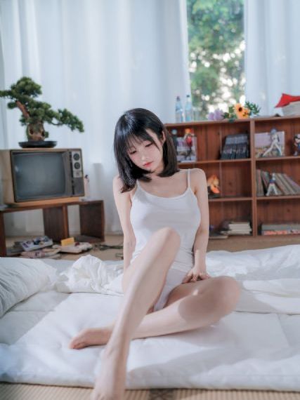 欧美精品欧美精品国产_BD国语高清视频观看