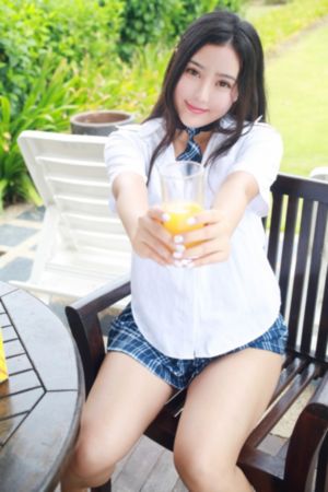 国产优质美女视频_1080在线观看视频