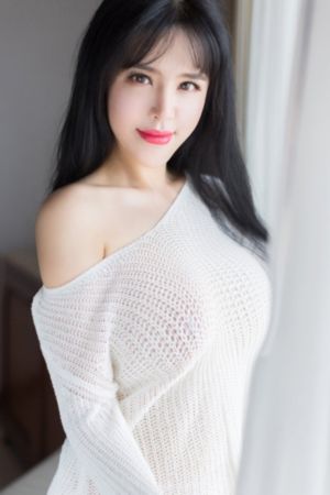 欧美时尚女鞋品牌大全_BD国语HD高清在线观看