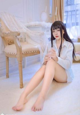 亚洲欧美另类图片图_DVD高清完整版