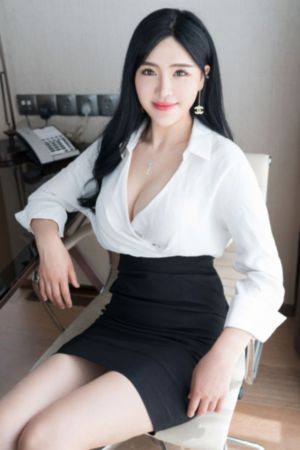 女人又爽又黄_蓝光免费播放