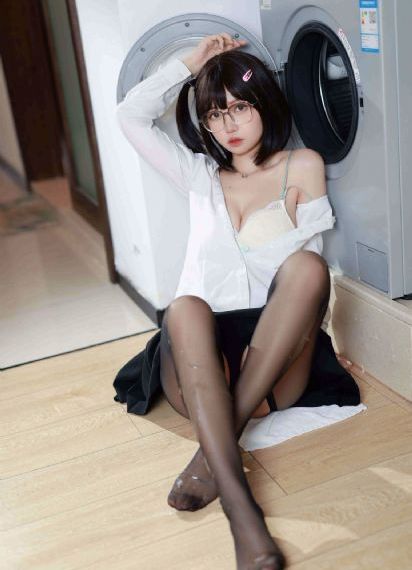 日本最新av片排名_720在线播放观看