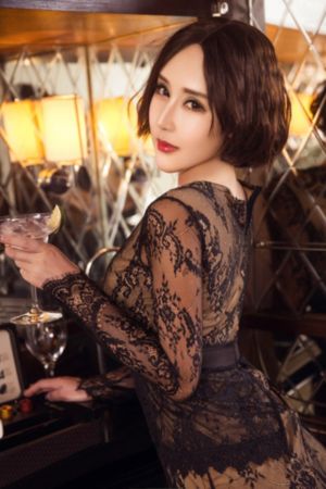 欧美vidiosexohd_1080P在线播放观看