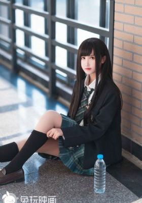 日韩后宫第一页_720完整在线观看