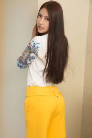 一区二区不卡在线视频_有字幕完整版
