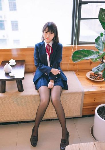 国产v欧美v日韩高清_4K超清在线观看