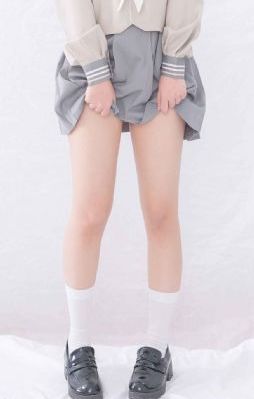 国产精品免费看看_4K手机在线看