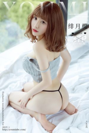 欧美色精品一区二区在线视频_BD英语高清在线