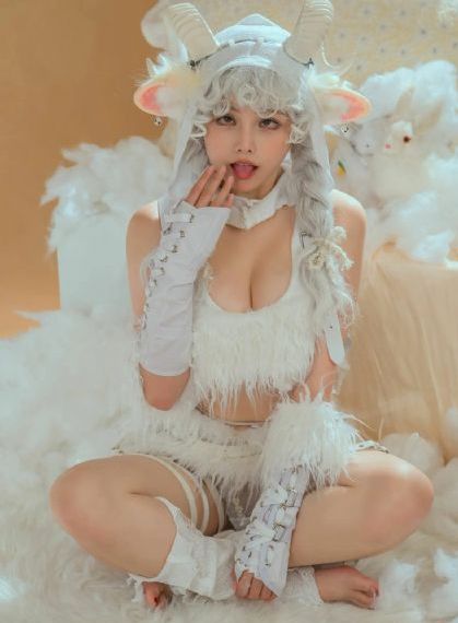 婷婷日韩综合_超清影视在线观看