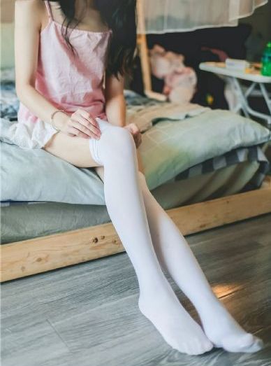 欧美solazola精选在线_高清完整视频观看