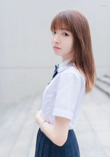 欧美玩滑板头像_4K免费观看超清