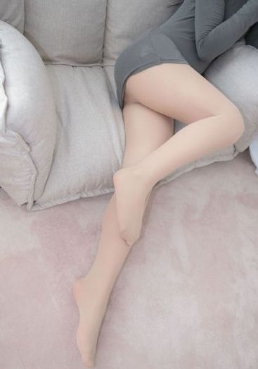 欧美女鞋官网_BD韩语免费电视剧