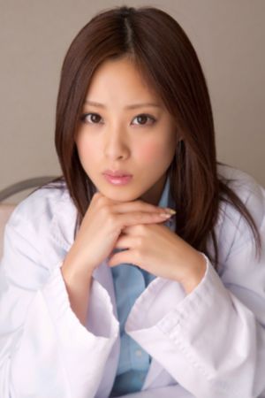 欧美一级dvd在线播放_DVD迅雷电影在线