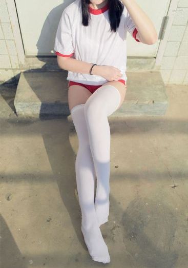 欧美乱妇片_BD英语电影在线观看