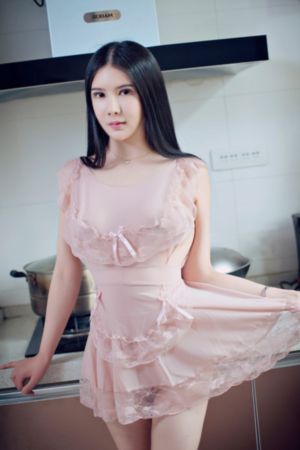97精品一区二区在线看_DVD在线手机播放