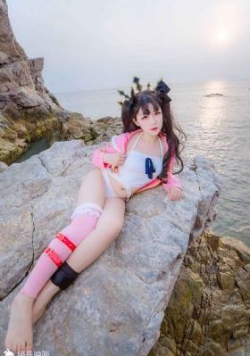 ins超火头像欧美_1080电视剧在线观看